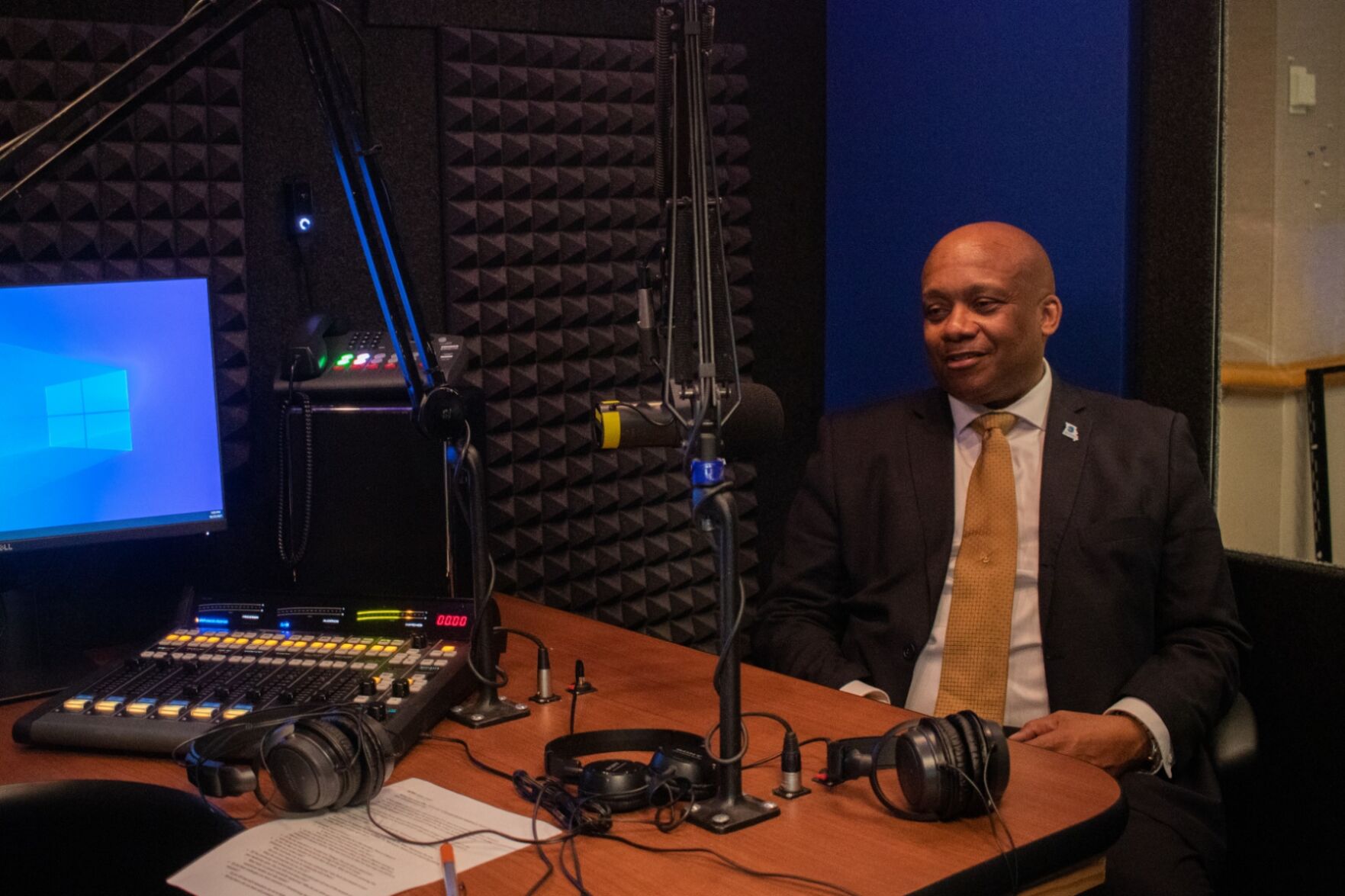 Yearwood in the booth 1.jpeg